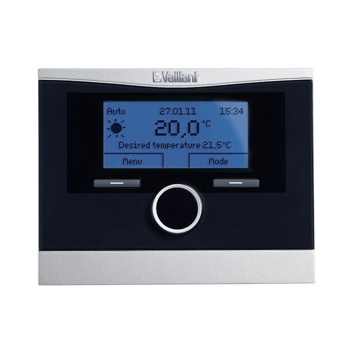Ry900099 реле vaillant